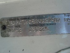Enlarge photo 5