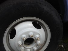 Enlarge photo 7