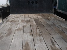 Enlarge photo 2