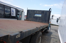Enlarge photo 4