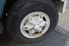 Enlarge photo 9