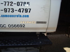 Enlarge photo 13