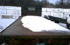 Enlarge photo 7