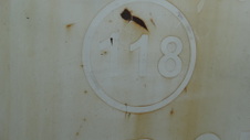 Enlarge photo 15