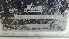Enlarge photo 14