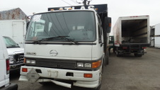 Enlarge photo 6