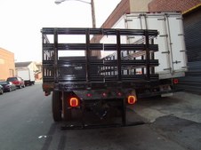 Enlarge photo 8