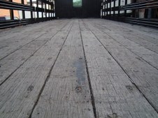 Enlarge photo 16