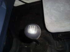Enlarge photo 16