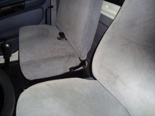 Enlarge photo 6