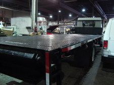 Enlarge photo 9