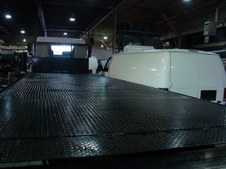Enlarge photo 13