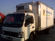 Enlarge photo 16