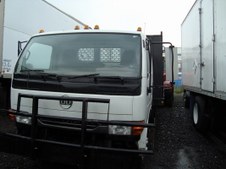 Enlarge photo 16