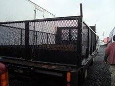 Enlarge photo 2