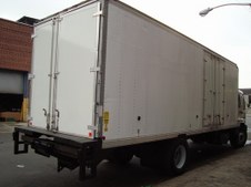 Enlarge photo 5