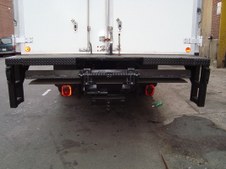 Enlarge photo 6