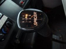 Enlarge photo 14
