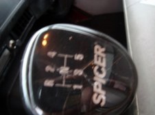 Enlarge photo 11