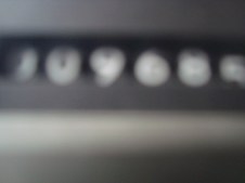 Enlarge photo 19