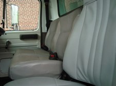 Enlarge photo 15