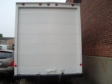 Enlarge photo 8
