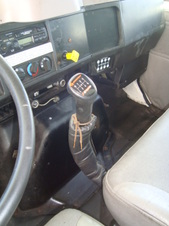 Enlarge photo 4