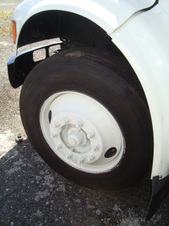 Enlarge photo 6