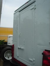 Enlarge photo 13