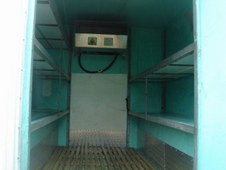 Enlarge photo 15