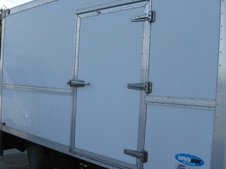Enlarge photo 9