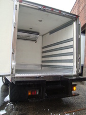 Enlarge photo 6