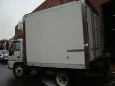 Enlarge photo 3