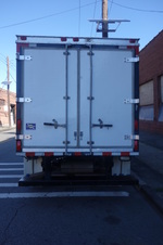 Enlarge photo 6