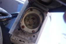 Enlarge photo 10