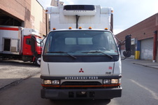 Enlarge photo 2