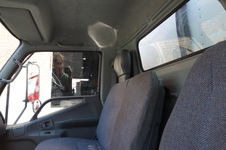 Enlarge photo 5