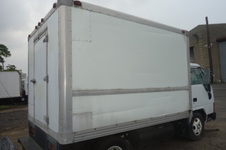 Enlarge photo 4