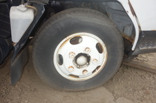 Enlarge photo 8