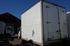 Enlarge photo 3