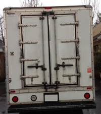 Enlarge photo 3