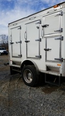 Enlarge photo 5