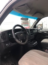 Enlarge photo 8