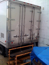 Enlarge photo 3