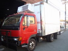 Enlarge photo 3