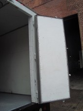Enlarge photo 11