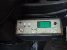 Enlarge photo 7