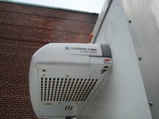 Enlarge photo 5