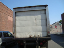 Enlarge photo 11