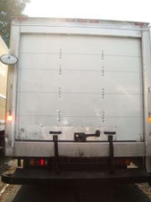 Enlarge photo 15